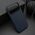 Futrola FROSTED SHIELD MagSafe - iPhone 17 Pro plava (MS).
