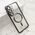 Futrola CAMERA PROTECT MAGSAFE - Samsung S948 Galaxy S26 Ultra 5G crna (MS).