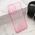 Futrola FIESTA II - Samsung A376 Galaxy A37 5G roze (MS).