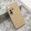 Futrola FLEX MagSafe - Samsung S948 Galaxy S26 Ultra 5G bez (MS).