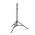 Drzac tripod 2.1m YO crni (MS).