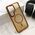 Futrola COLOR LOOK MagSafe - Samsung S948 Galaxy S26 Ultra 5G braon (MS).
