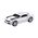 Zvucnik bluetooth WS-592 auto beli (MS).