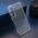 Futrola CLEAR CAMERA GLASS - Samsung S941 Galaxy S26 5G providna (MS).