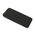LCD displej (ekran) - iPhone 13 Pro (6.1) + Touch screen black (crni) APLONG Hard OLED Support IC removable (MS).