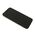 LCD displej (ekran) - Iphone 13 Pro Max (6.7) + Touch screen black (crni) HARD OLED 90HZ Support IC removable (MS).