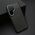 Futrola SPARKLING LOOK - Samsung S948 Galaxy S26 Ultra 5G crna (MS).
