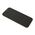 LCD displej (ekran) - iPhone 17 + Touch screen black (crni) Incell FHD 120Hz IC removable (MS).