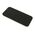 LCD displej (ekran) - iPhone 15 + Touch screen black (crni) HARD OLED 90HZ Support IC removable (MS).