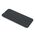 LCD displej (ekran) - iPhone 16e + Touch screen black (crni) APLONG Soft OLED (MS).