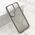 Futrola SILKY MAGSAFE II - Samsung S948 Galaxy S26 Ultra 5G siva (MS).