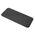 LCD displej (ekran) - Iphone 12 Pro Max (6.7) + Touch screen black (crni) ORG (MS).