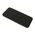 LCD displej (ekran) - Iphone 16 Plus (6.7) + Touch screen black (crni) HARD OLED 60HZ Support IC removable (MS).
