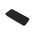 LCD displej (ekran) - Iphone 14 Pro (6.1) + Touch screen black (crni) APLONG Incell Full HD support IC removable (MS).