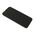 LCD displej (ekran) - Iphone 14 (6.1) + Touch screen black (crni) HARD OLED 90HZ Support IC removable (MS).