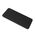 LCD displej (ekran) - Iphone 11 Pro Max (6.5) + Touch screen black (crni) APLONG Incell HD (MS).