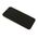 LCD displej (ekran) - Iphone 12 Mini (5.4) + Touch screen black (crni) HARD OLED 60HZ Support IC removable (MS).