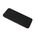 LCD displej (ekran) - Iphone 13 (6.1) + Touch screen black (crni) APLONG Soft OLED Support IC removable (MS).