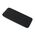 LCD displej (ekran) - iPhone 14 Pro (6.1) + Touch screen black (crni) APLONG Soft OLED Support IC removable (MS).