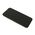 LCD displej (ekran) - Iphone 15 Pro Max (6.7) + Touch screen black (crni) HARD OLED 90HZ Support IC removable (MS).