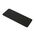 LCD displej (ekran) - Huawei Honor 90 Lite/X8a + Touch screen black (crni) Aplong (MS).