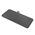 LCD displej (ekran) - Iphone 11 Pro Max (6.5) + Touch screen black (crni) ORG (MS).