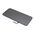 LCD displej (ekran) - Iphone 12/12 Pro (6.1) + Touch screen black (crni) OLED GX (MS).