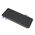 LCD displej (ekran) - Huawei P60/P60 Pro/P60 Art + Touch screen black (crni) ORG (MS).