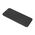 LCD displej (ekran) - iPhone 16 Plus + Touch screen black (crni) JK (Incell FHD) (MS).