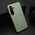 Futrola PURE mat MagSafe - Samsung S921 Galaxy S24 5G tirkizna (MS).