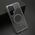 Futrola Transparent LOOK MagSafe - Samsung S948 Galaxy S26 Ultra 5G siva (MS).