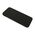 LCD displej (ekran) - Huawei Honor 200 Lite 5G/Honor X8b + Touch screen + frame midnight black (crni) + baterija Full ORG EU (0235ALPR) (MS).