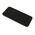 LCD displej (ekran) - Iphone 14 (6.1) + Touch screen black (crni) SOFT OLED 60HZ Support IC removable (MS).