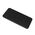LCD displej (ekran) - Iphone 11 Pro Max (6.5) + Touch screen black (crni) SOFT OLED 60HZ Support IC removable (MS).