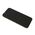 LCD displej (ekran) - iPhone 16e + Touch screen black (crni) Incell FHD (MS).