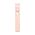 Selfie drzac/tripod Moxom MX-SS15 pink (MS).