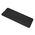LCD displej (ekran) - Realme 5/5i/6i/C3 + Touch screen black (crni) (MS).