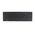 Tastatura - laptop Lenovo IdeaPad Z570 V570 B570 B570A B570G B575 V570C.