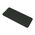 LCD displej (ekran) - Samsung A146B Galaxy A14 5G + Touch screen black (crni) (MS).