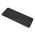 LCD displej (ekran) - Realme 6/6s/7 4G + Touch screen black (crni) (MS).