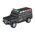 Zvucnik bluetooth WS-630 auto crni (MS).