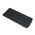 LCD displej (ekran) - Motorola Moto G52/G72/G82 + Touch screen black (crni) OLED (MS).