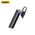 Bluetooth slusalica REMAX RB-T01 crna.