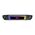 Zvucnik bluetooth Moxom MX-SK107 crni (MS).