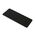 LCD displej (ekran) - Samsung A065F Galaxy A06 + Touch screen black (crni) Aplong (MS).
