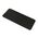 LCD displej (ekran) - Realme 10 5G/10S/9i 5G + Touch screen black (crni) ORG (MS).