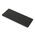 LCD displej (ekran) - Motorola Moto G85/Edge 50 Fusion + Touch screen black (crni) Incell (MS).