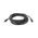 Kabl 3.5mm M na Z 5m JWD-AUDIO5.