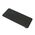 LCD displej (ekran) - Xiaomi Redmi Note 12 4G + Touch screen black (crni) rev:1.0 ORG (MS).