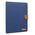 Futrola Mercury - tablet 11-12" univerzalna plava.